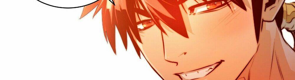 Tam Tuyệt Tại Dị giới: Chapter 99.5