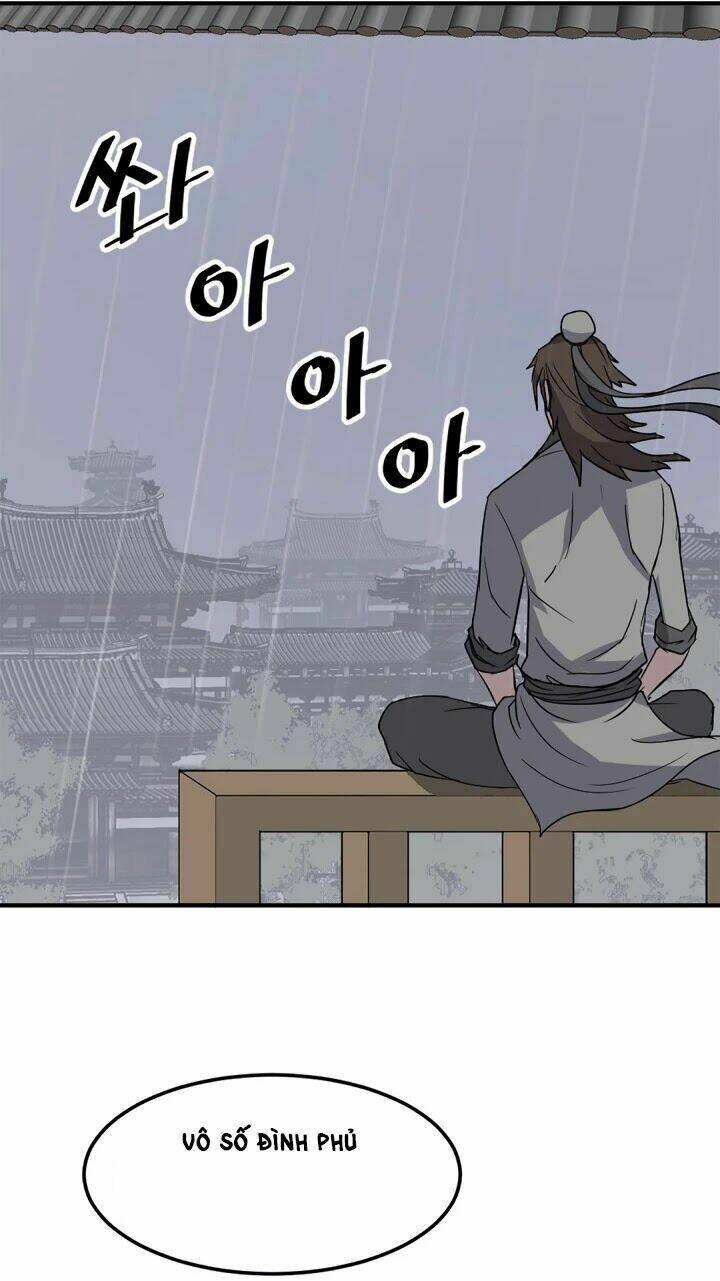 Trọng Sinh, Bất Khả Chiến Bại: Chapter 104