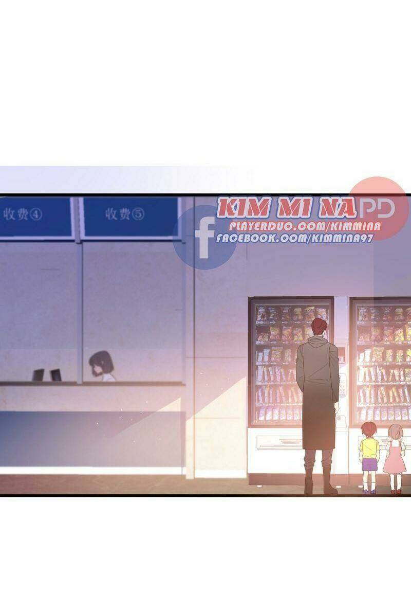 Vết Cắn Trí Mạng: Chapter 2