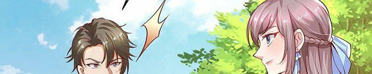 Trọng Sinh Chi Ngược Tra Nữ Vương: Chapter 23