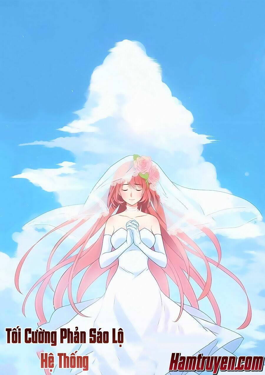 Tối Cường Phản Sáo Lộ Hệ Thống: Chapter 49