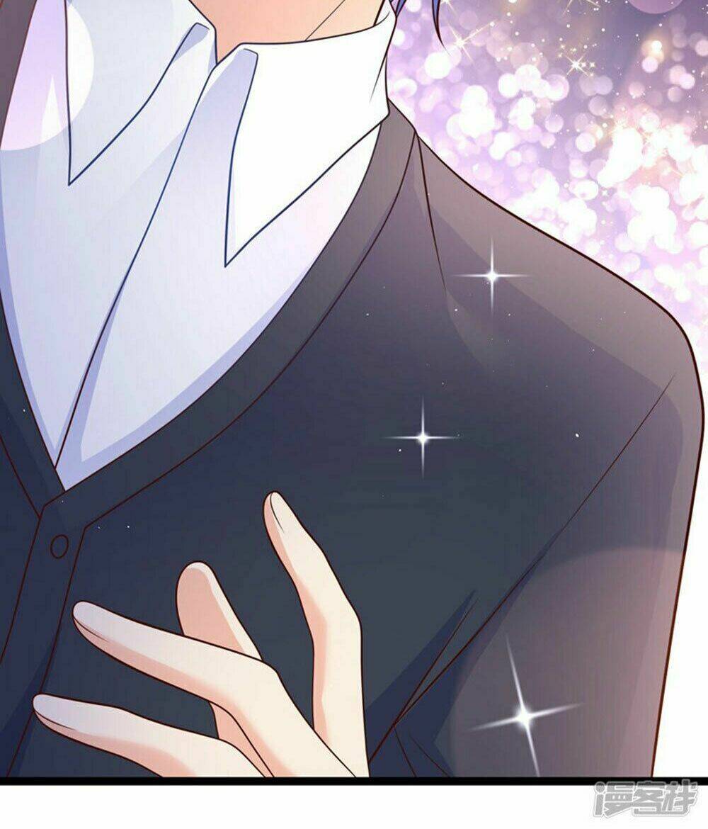 Boss Của Tôi Là Đại Thần: Chapter 63