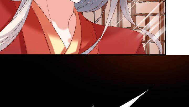 Đô đốc đại nhân sủng thê kí: Chapter 14.2