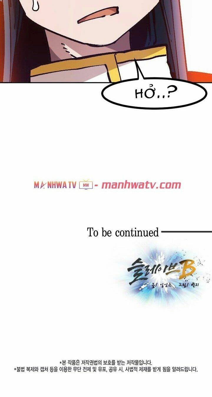 Nô Lệ Nghịch Thiên: Chapter 42