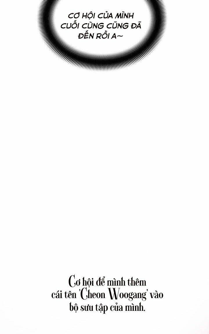 Màn Đêm Buông Xuống Là Khi Qụa Kêu: Chapter 10