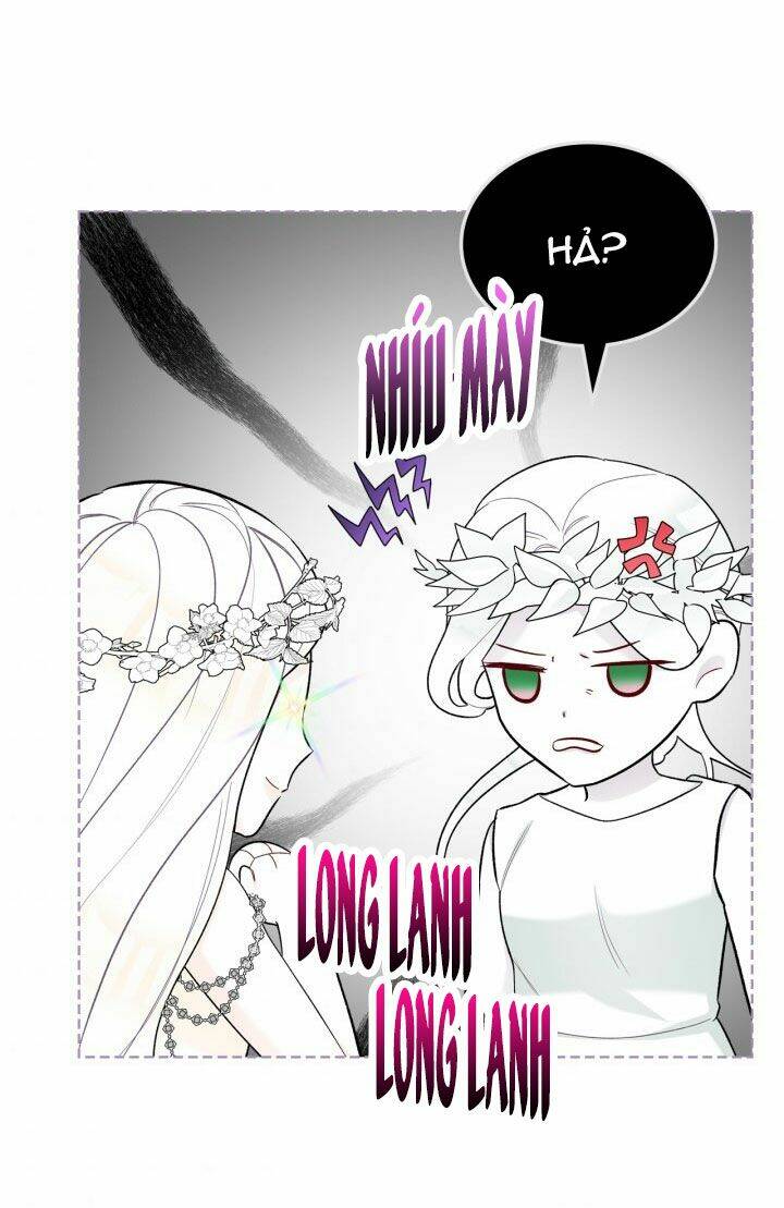 Kẻ Tạo Ra Nữ Phản Diện: Chapter 69.1