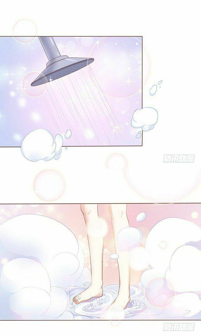 Ma Vương Luyến Ái Chỉ Nam: Chapter 98