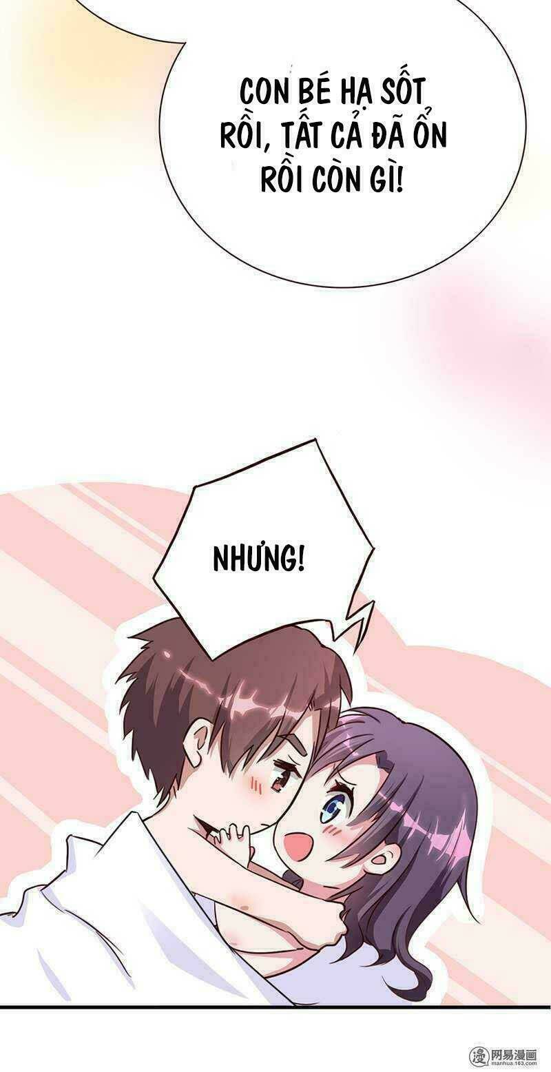 Gửi Người Không Quen: Chapter 24