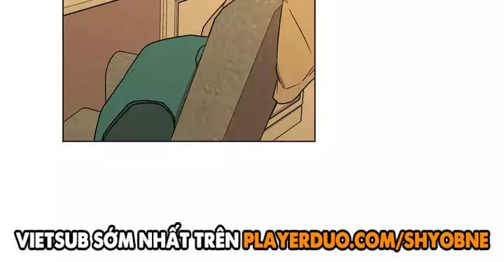 …”Một Sự Thật Khá Khó Chịu.”: Chapter 27