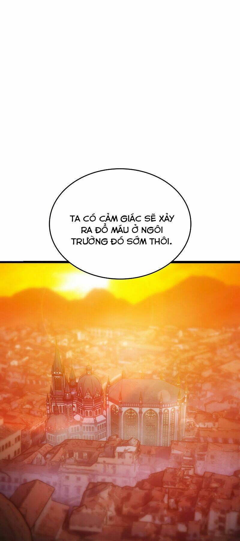 Tái Sinh Thành Công Chức Ở Một Thế Giới Xa Lạ: Chapter 24