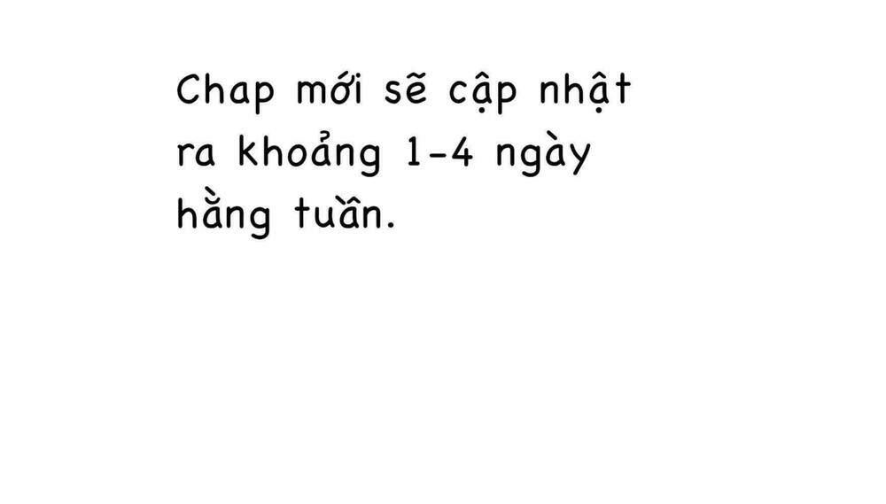 Từ Cái Nhìn Của Em: Chapter 10