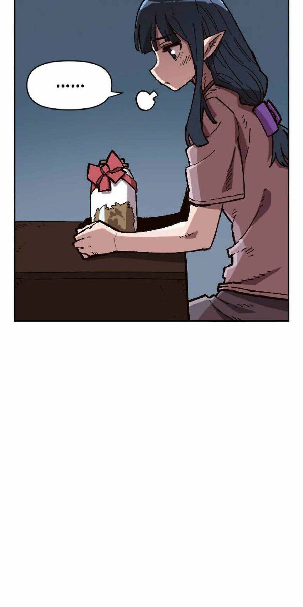 Nô Lệ Nghịch Thiên: Chapter 34