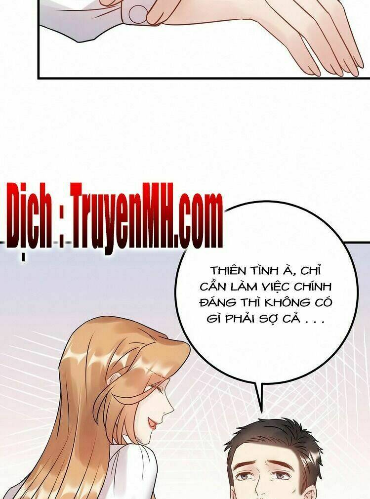Trong Sinh Chi Ức Vạn Ảnh Hậu Yếu Thượng Vị: Chapter 149