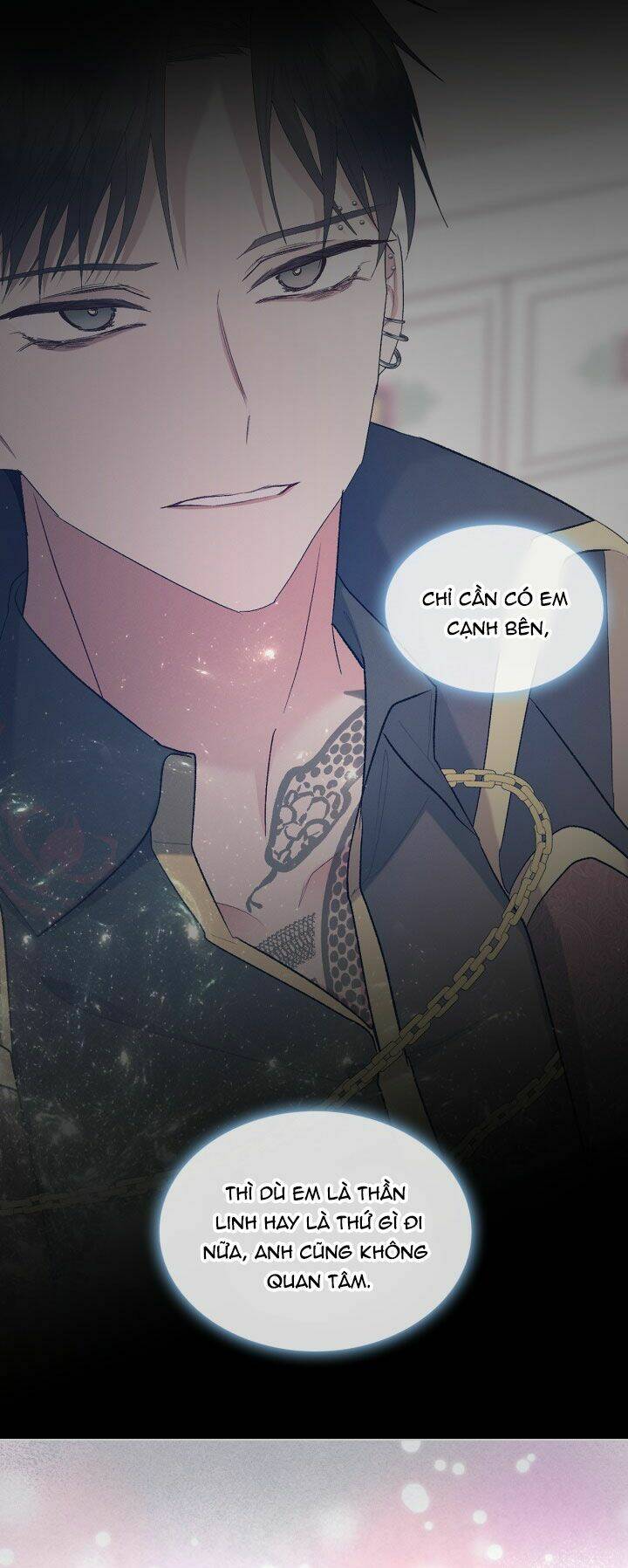 Kẻ Tạo Ra Nữ Phản Diện: Chapter 69.1