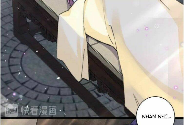 Hoa Nhan Sách: Chapter 198