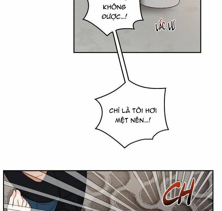Kẻ Cắp Mặt Trăng: Chapter 53