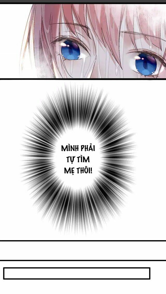 Thực Nhị: Chapter 17.1