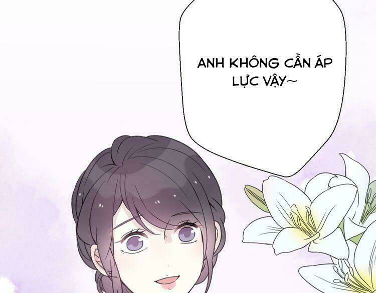 Cuộc Chiến Tình Yêu: Chapter 29