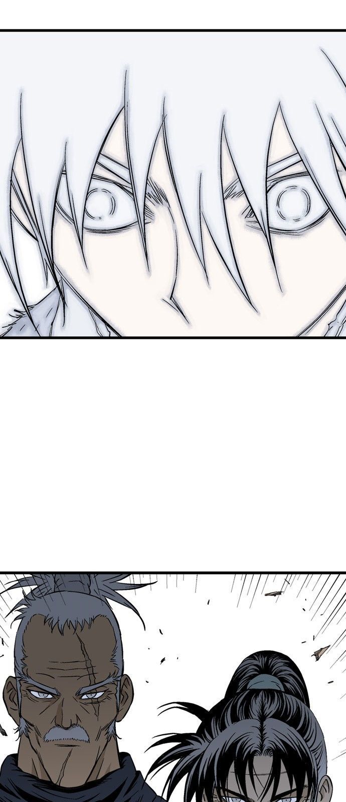 Cao Thủ 2: Chapter 109