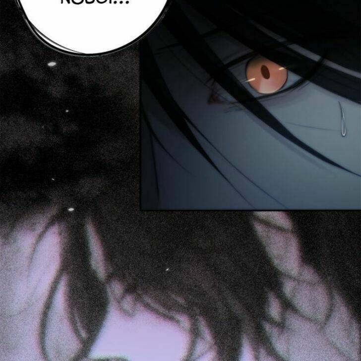 Nguyệt Trụy Trọng Minh: Chapter 19