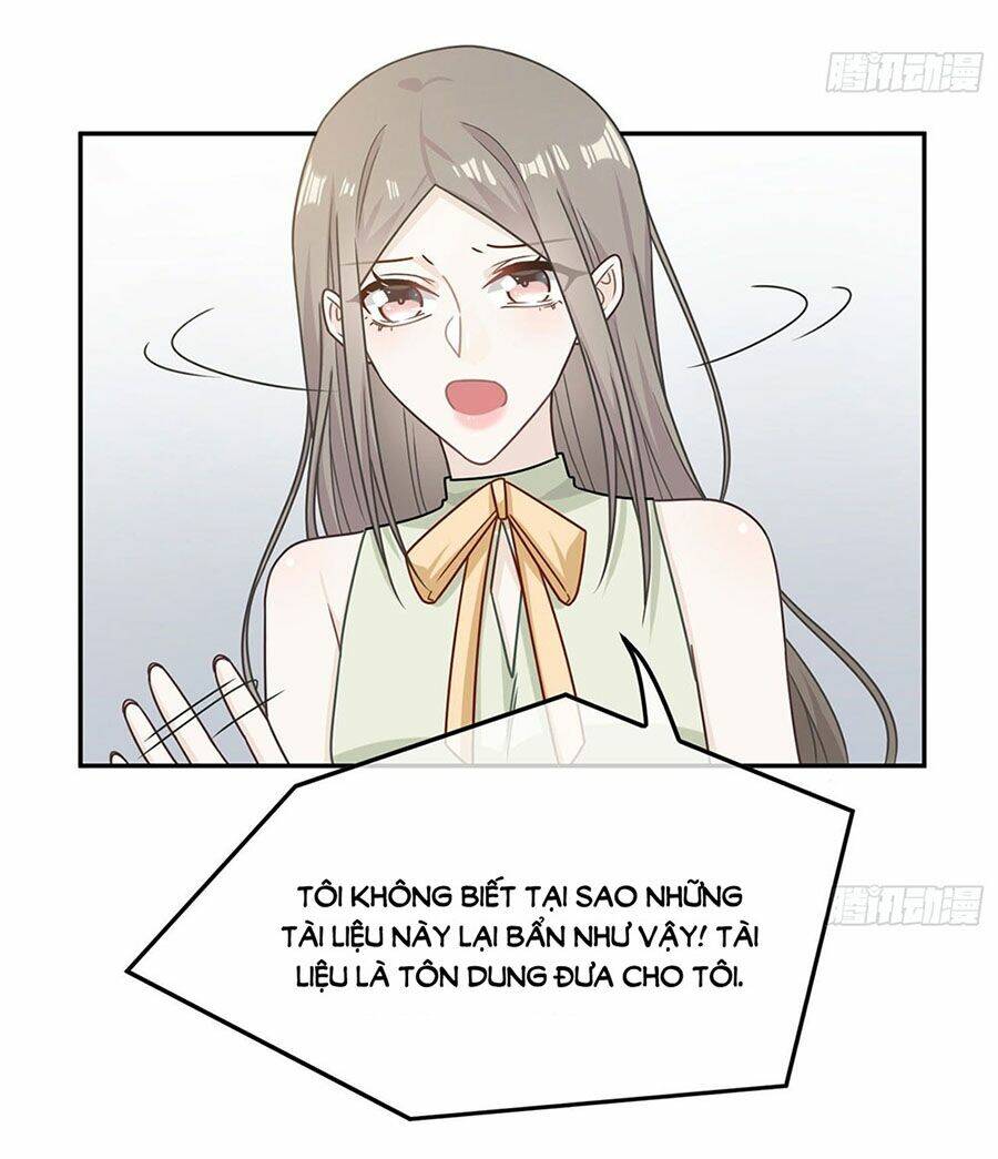 Hai Cách Tìm Gặp Người Yêu: Chapter 74