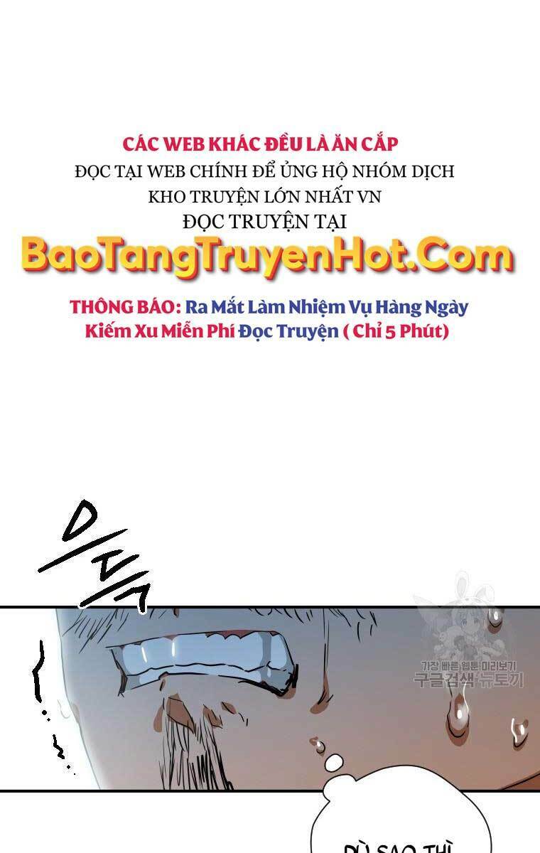 Thời Đại Hoàng Kim Của Thiên Kiếm: Chapter 34