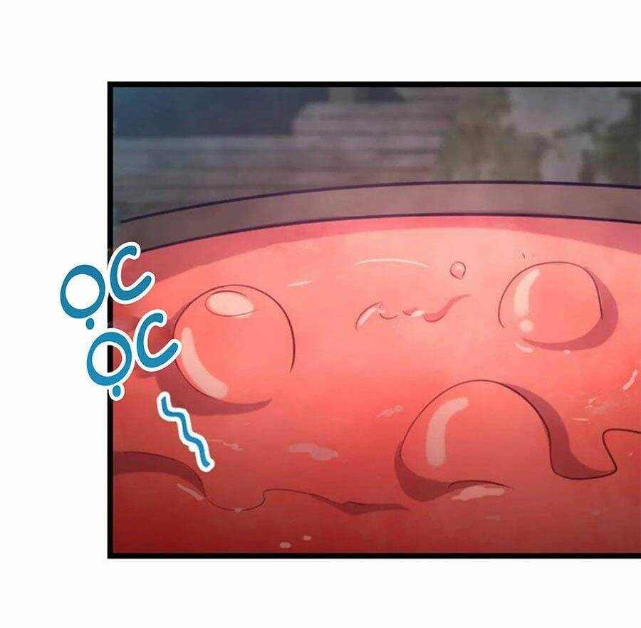 Tôi Ở Dị Giới Khai Ngư Đường: Chapter 110