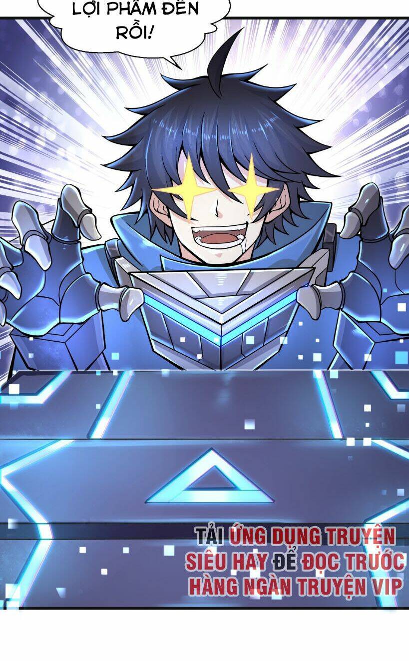 Một Trăm Triệu Điểm: Chapter 9