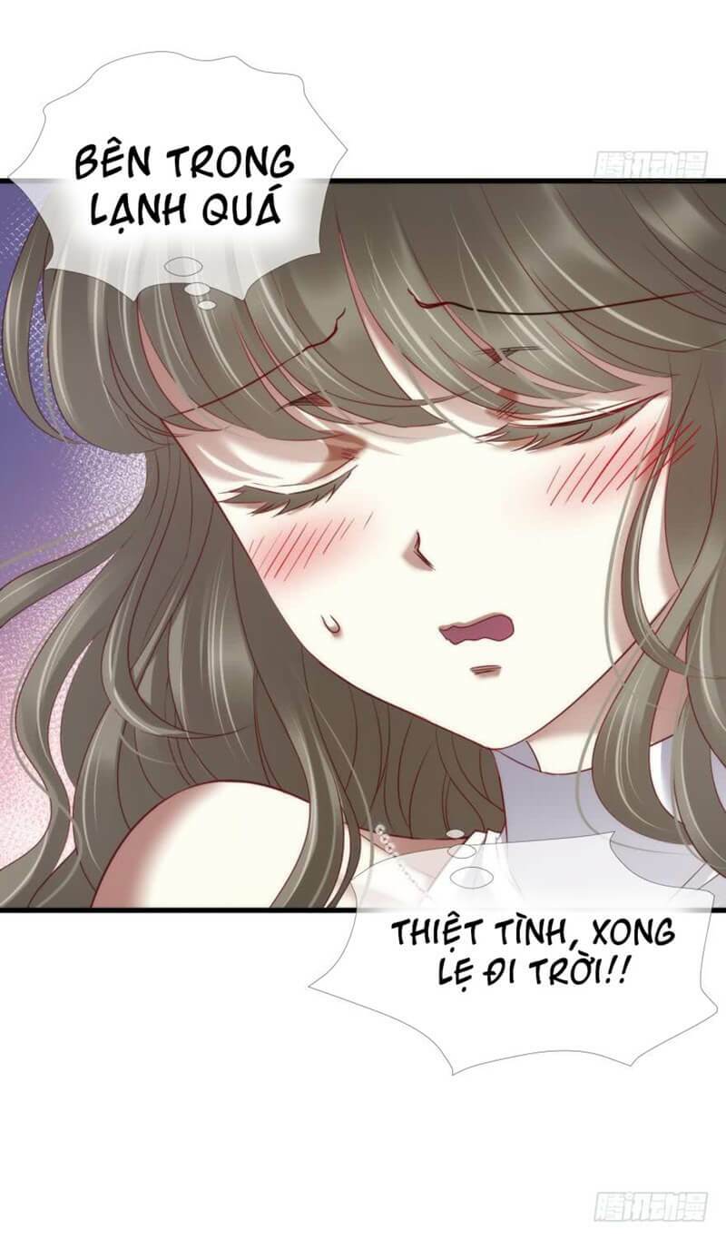 Một Vạn Tư Thế Công Lược Yêu Nam: Chapter 182