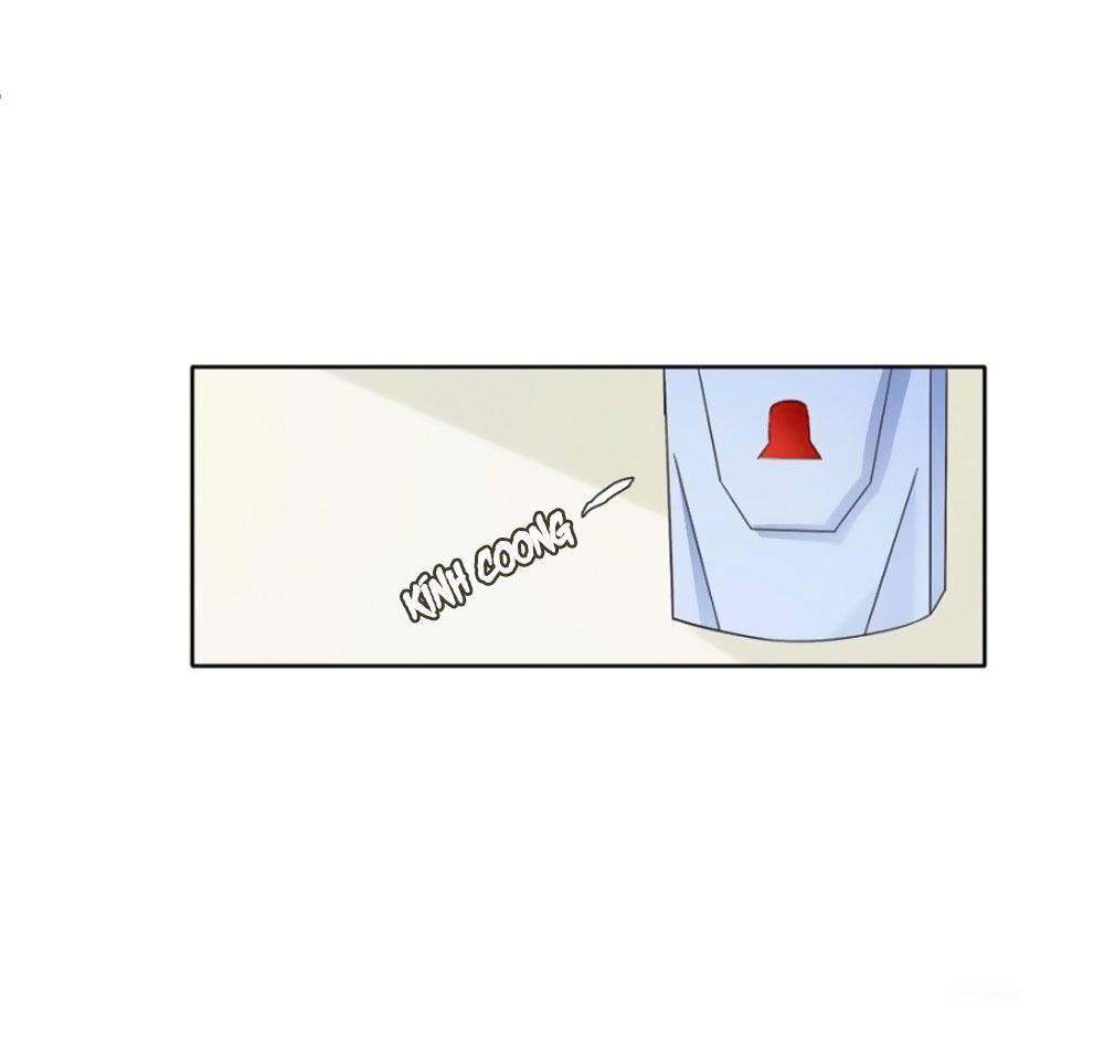 Thiên Kim Đường Môn: Chapter 88