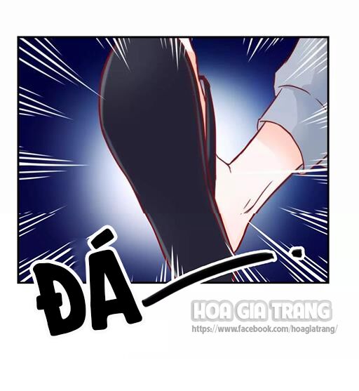 Ở lại thế kỷ này: Chapter 4