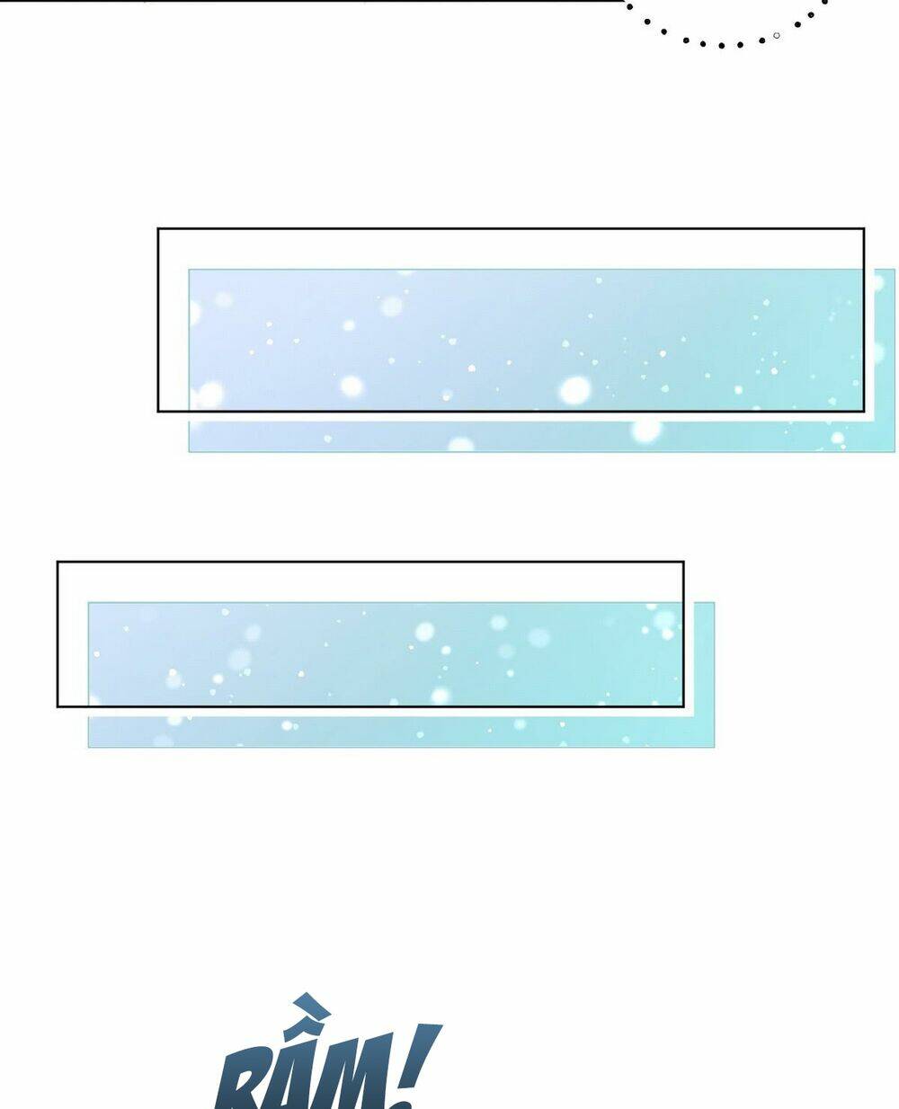 Trời Ban Cho Nam Thần Daddy: Chapter 42