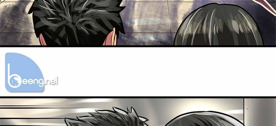 Vua Sinh Tồn: Chapter 78