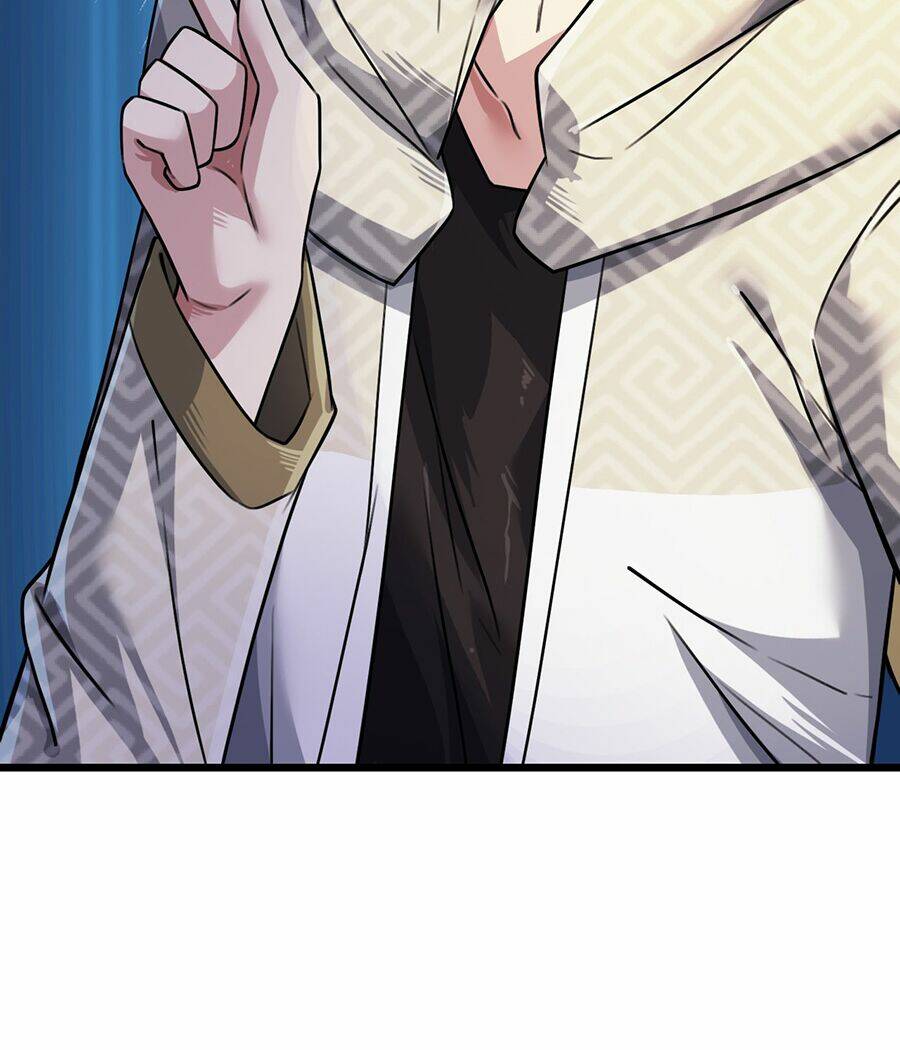 Đại Bảo Kiếm Của Tôi: Chapter 29