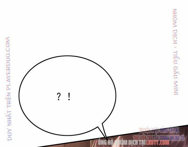 Trọng Sinh Bá Sủng Nhiếp Chính Vương Quá Mạnh Mẽ: Chapter 160