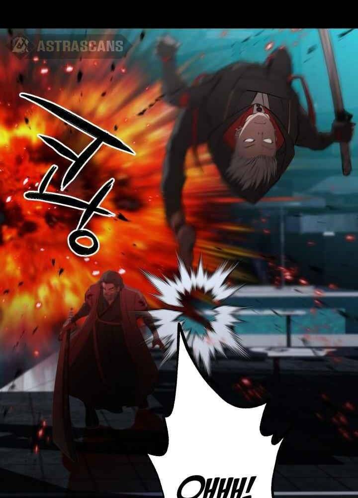 Kẻ Giết Bá Chủ Thiên Hạ: Chapter 0