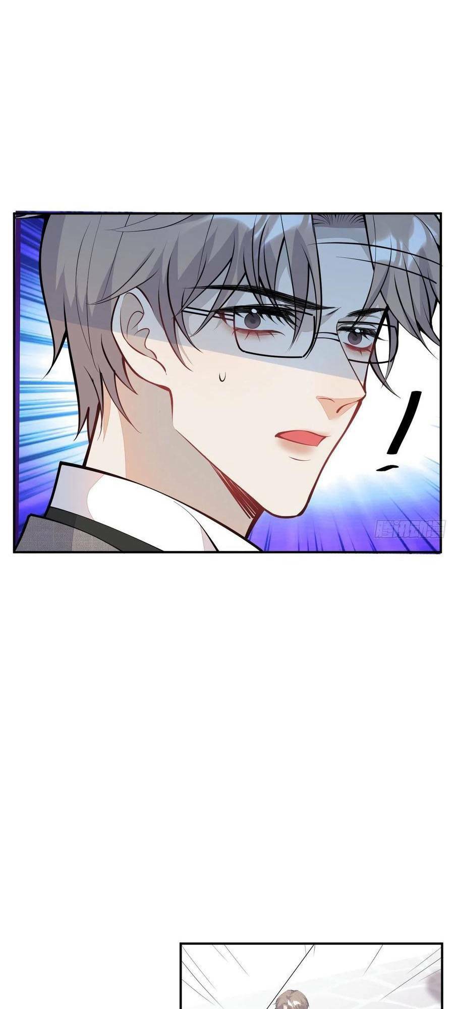 Xuyên Không Đến Thế Giới Trở Thành Đóa Hoa Của Anh: Chapter 62.7