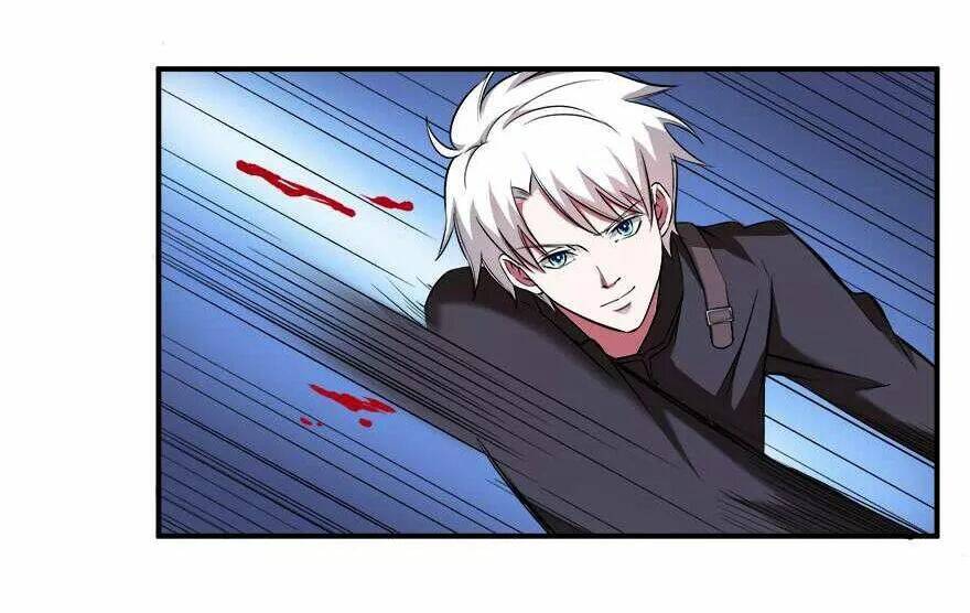 Đô Thị Tu Luyện Cuồng Triều: Chapter 35