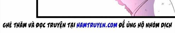 Phong Quỷ Truyền Thuyết: Chapter 111