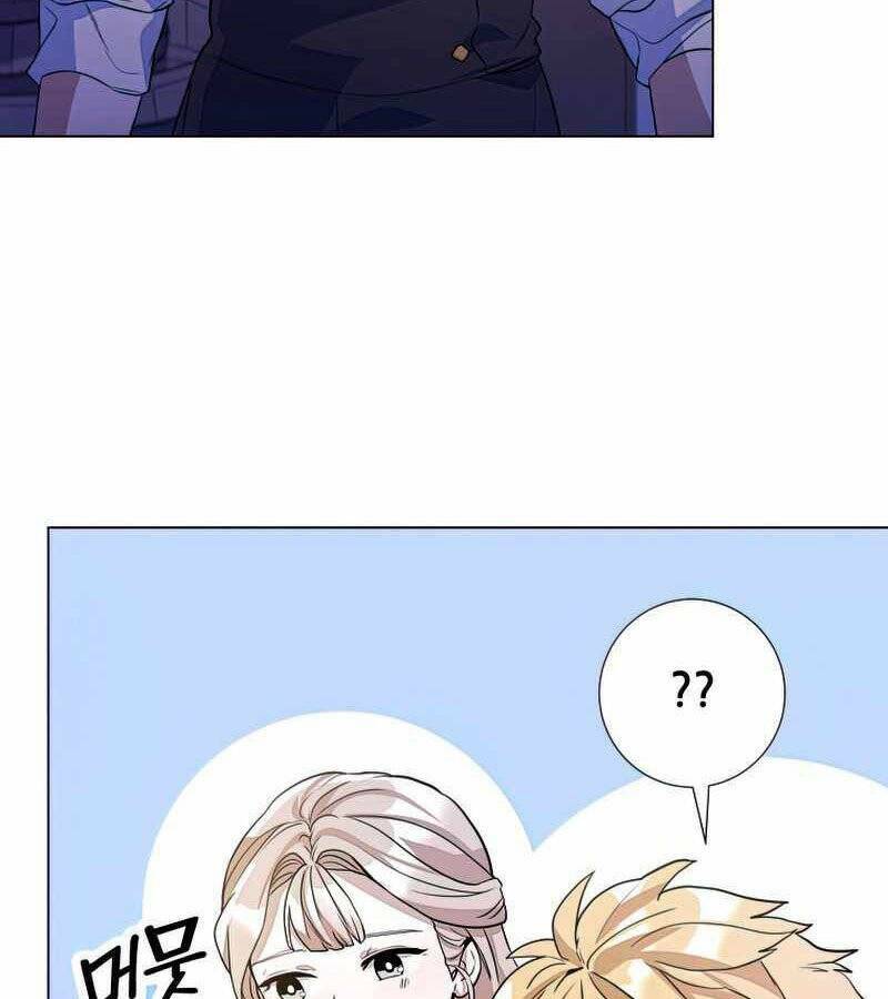 Bạo Chúa Cường Hoành: Chapter 26