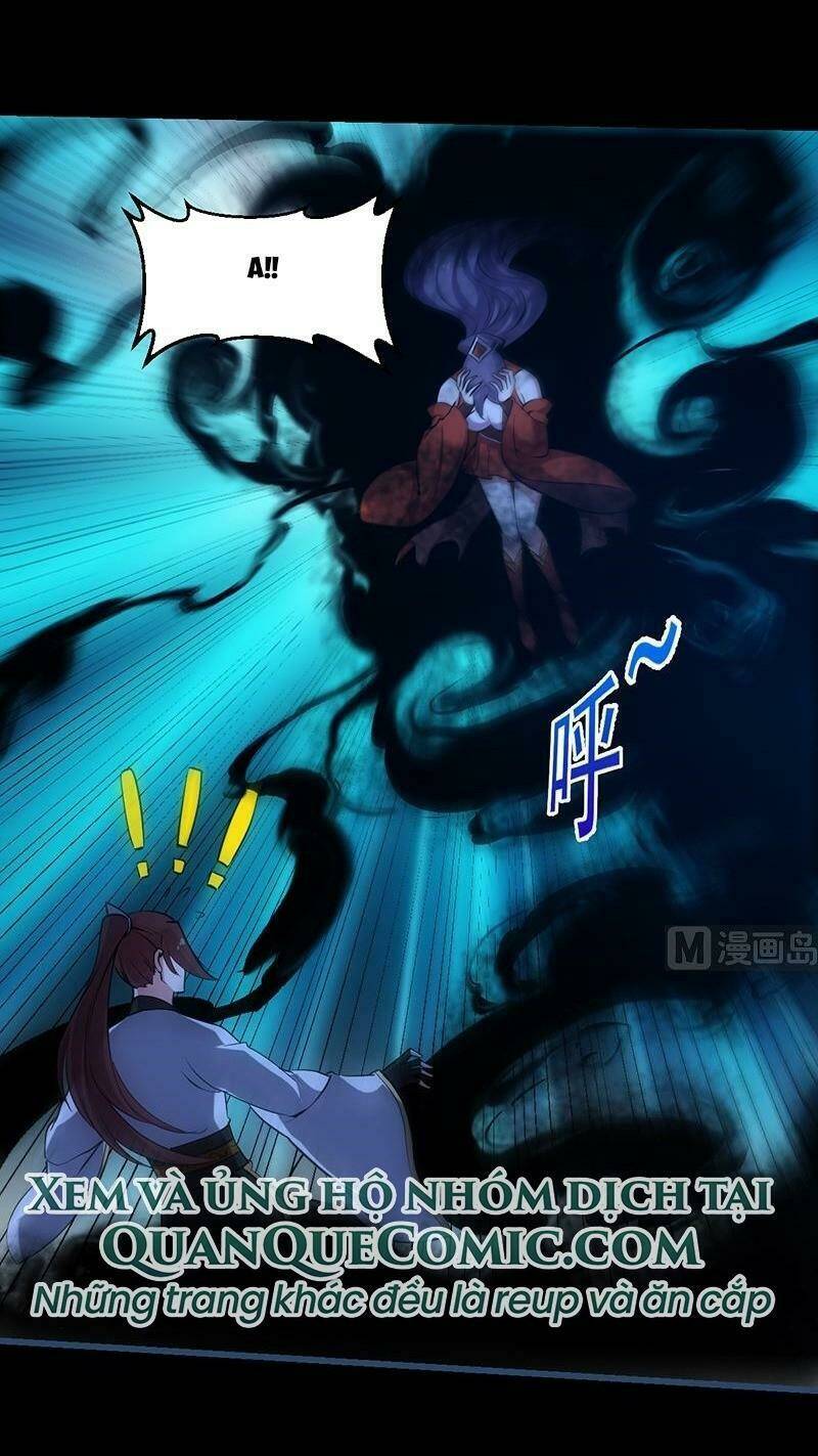 Hệ Thống Thần Long Nghịch Thiên: Chapter 74