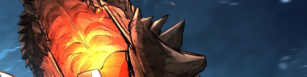Dị Giới Tam Tuyệt: Chapter 96
