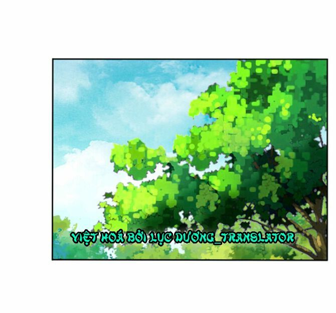 Kẻ Bị Ruồng Bỏ: Chapter 108