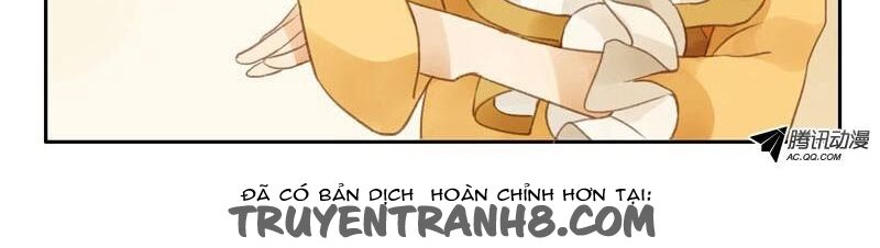 Sức Mạnh Của Sắc Đẹp: Chapter 10