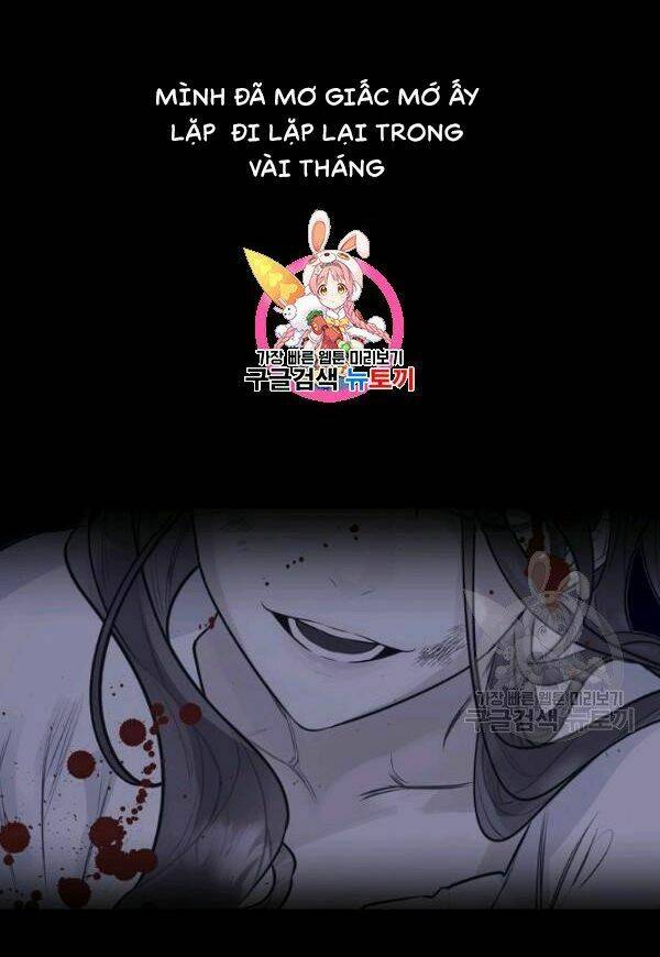 Kẻ Tạo Ra Nữ Phản Diện: Chapter 28