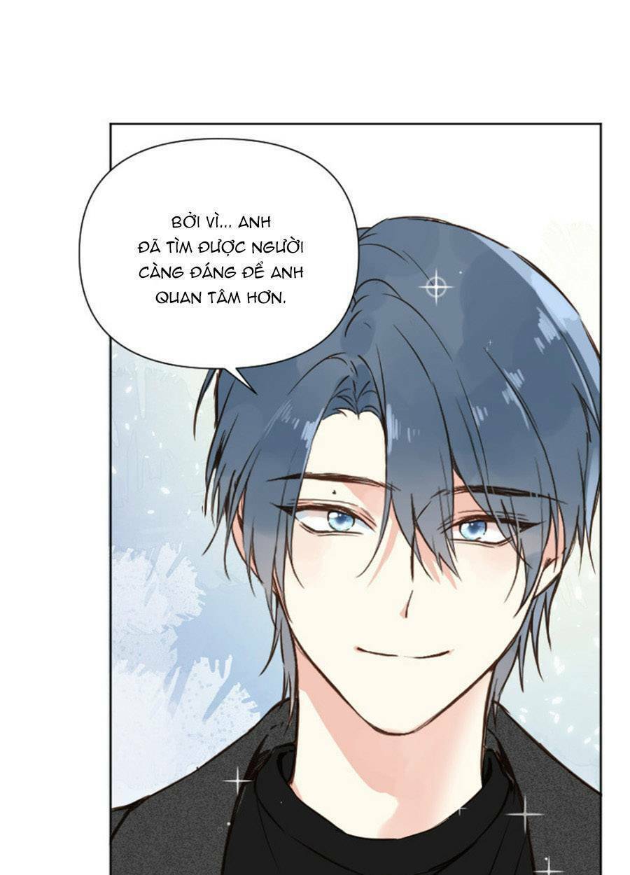 Tâm Động Thuấn Di: Chapter 76