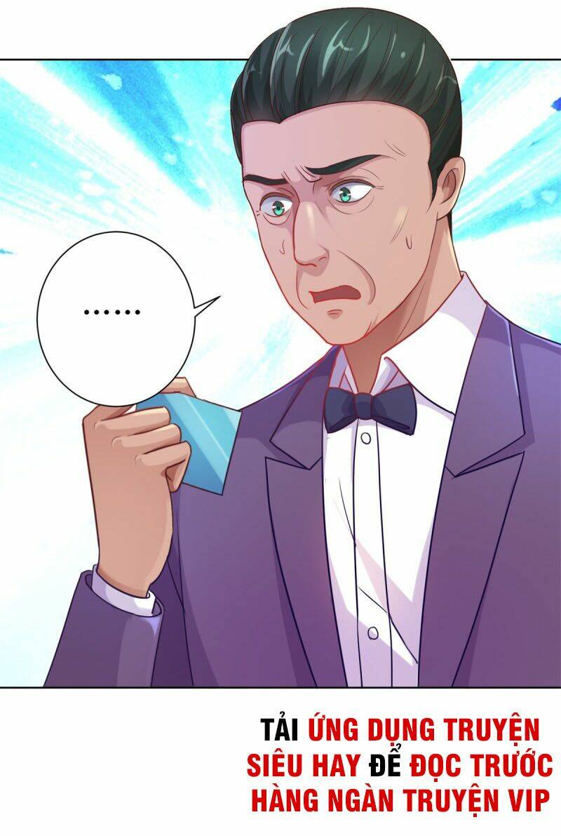 Đô Thị Chí Tôn Hệ Thống: Chapter 155