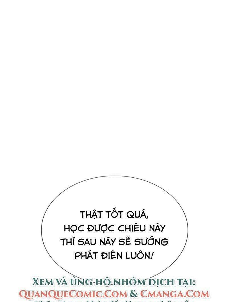 Hệ Thống Tiên Tôn Tại Đô Thị: Chapter 124