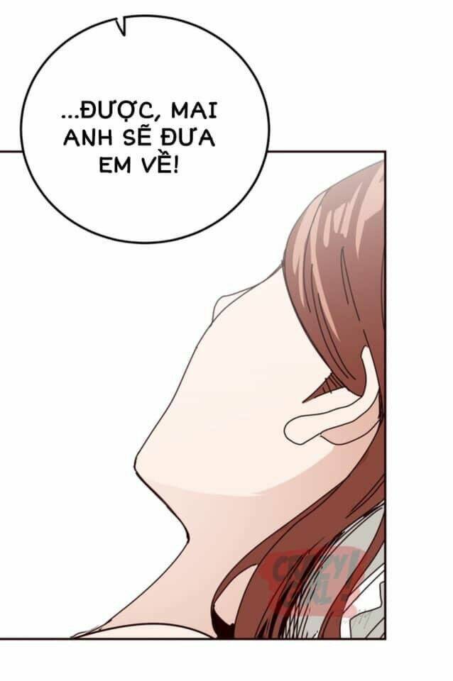 Kim Tiền Chí Thượng: Chapter 7