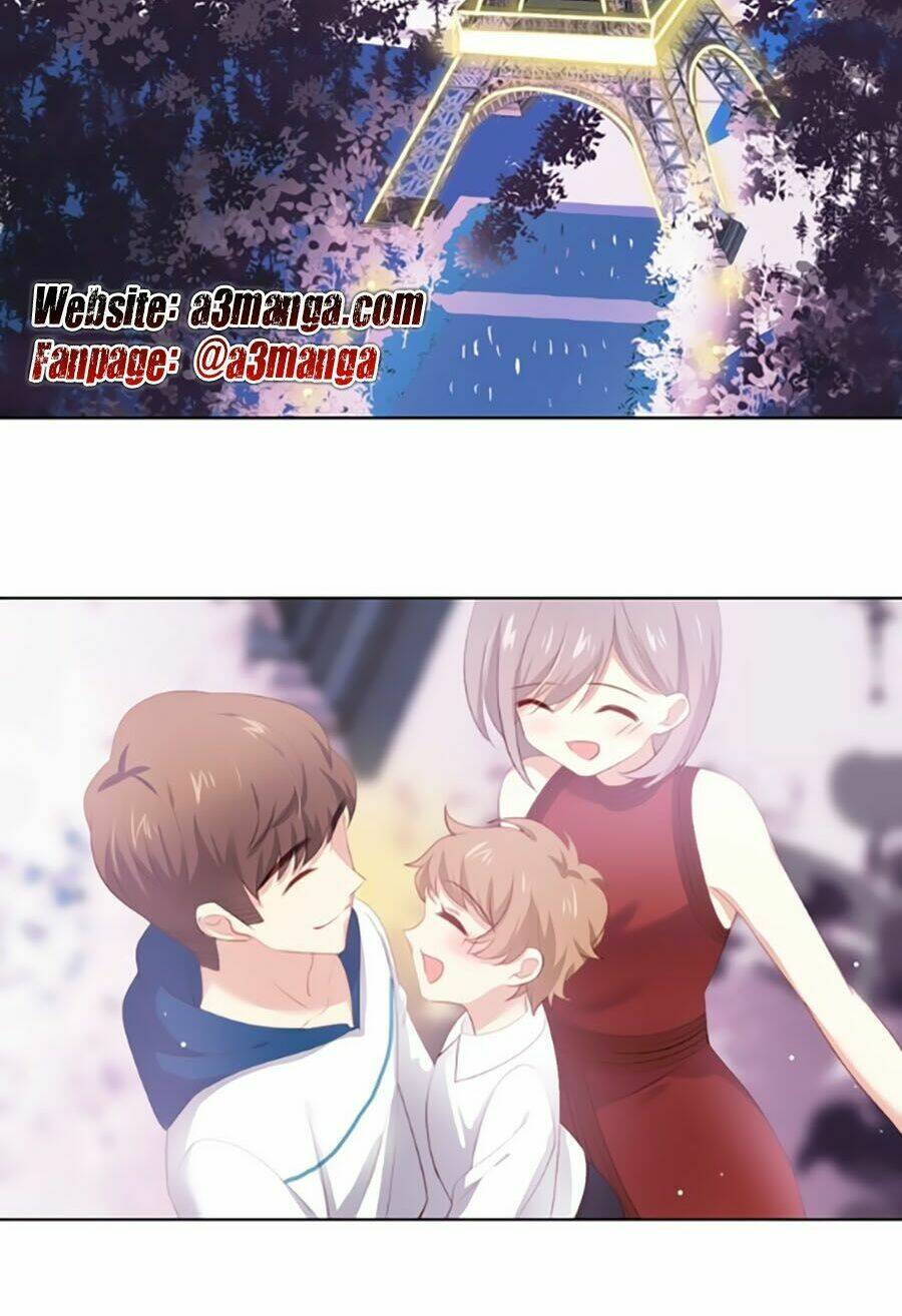 Tình Yêu Là Thế 2: Chapter 49